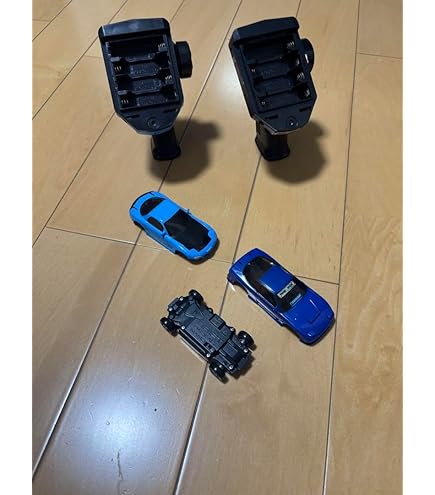 Amazon.co.jp: ドリフトパッケージナノ 03 日産 シルビア(S13